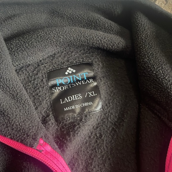 Black Fleece Florida - Picture 3 of 3